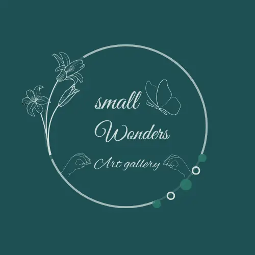 Smallwonders